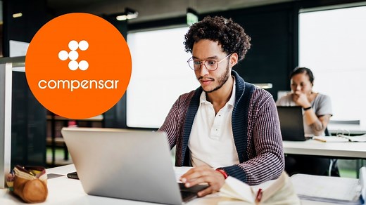 Curso Excel en Compensar: cómo inscribirse y tarifas para categorías A, B, C y no afiliado - Tropicana Colombia