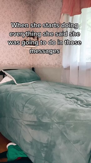 seanscully (@seanscully5)’s videos with You died - DJ SLAVWOLF