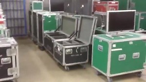 14K views · 24 reactions | It's here! Check out this video of a...