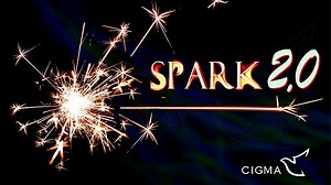 Spark 2.0