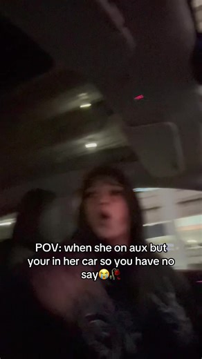 DAMN MANE #fyp #shell0 #relatable | old man rapper in car