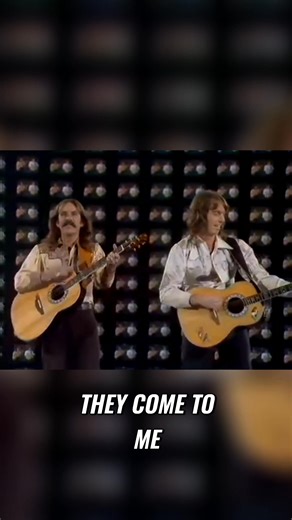 5K views · 97 reactions | Bellamy Brothers - Satin Sheets | Bytesizenetwork | Facebook