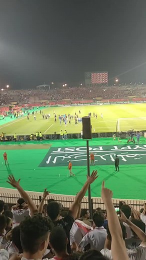 ‏#الزمالك #شيكابالا #شيكابالا_ابو_الاهلاوية