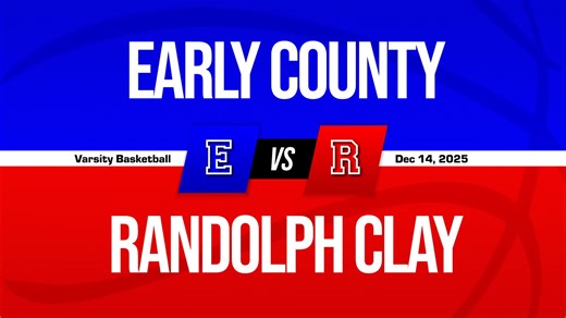 Basketball Recap: Nekevious Josey's Big Game Can't Quite Lead Randolph-Clay over Calhoun County