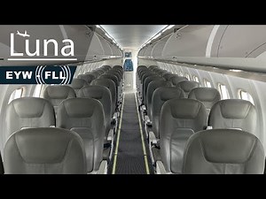 Trip Report - A Quick Flight Onboard Silver's ATR 42-600