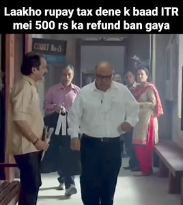 208K views · 956 reactions | VellaBankers on Reels | Facebook