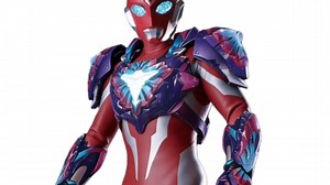 布莱泽亚刻奥美迦互换最终装甲令和装甲三奥