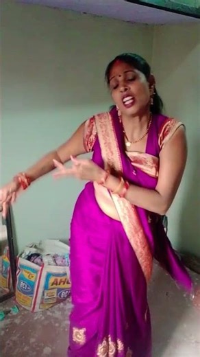 Bhojpuri song Jahan bangliniya trending viral video