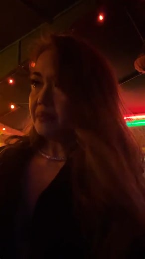 Resharing My LIVE video last night🩷(deleted due to poor connection) Seafood dinner with a view, and some adventure on the side😜 🦝 #fypシ #fypシ゚viralシ #followerseveryonehighlights #birthdayweek #goodvibes | Mary Ann