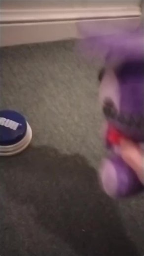 cola explosion meme 💥