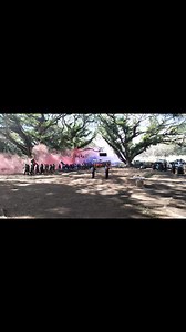 40K views · 985 reactions | Closing of the 2024 PNGDF Skill at Arms Meet #yourpngdf #SAAM24 1st Battalion, Royal Pacific Islands Regiment 2nd Battalion, Royal Pacific Islands Regiment Papua New Guinea Joint Forces Academy | Papua New Guinea Defence Force | Facebook