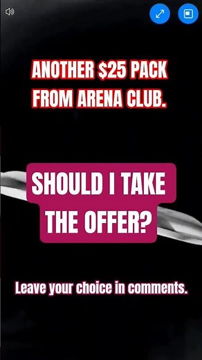 Arena Club Slab Pack Opening | What’s Inside the Slabs?