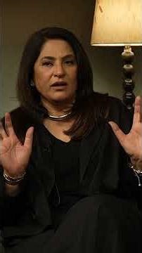 Archana Puran Singh Shares Fun Behind-the-Scenes Stories from "Shrimaan Shrimati"!