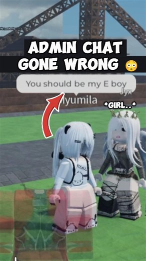 HE STARTED MEOWING FOR HER 😭 GONE WRONG