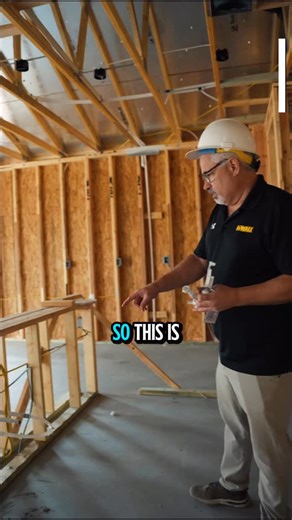 James Dunigan takes us on a Sioux Chief job walk. There is quite a bit more to come from this Job Walk, our contractors in Arizona absolutely love Sioux Chief. In today’s video we see the SnapBack 90’s and ApeTape. Great work AZ team! #plumbing #plumber #plumbers #siouxchief #contractor | Signature Sales, Inc.