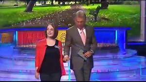 Wheel Of Fortune 6-4-14-$100K Winner