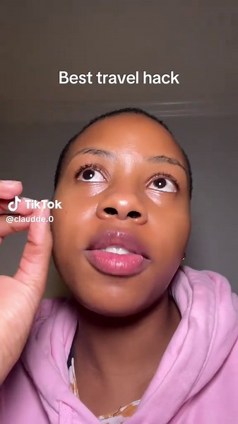 How to make a personalized travel map on google maps for travel @Google #travelhacks #amexplatinum