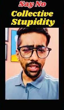 Stop this dirty policy and make sure the economic and human resources development ￼