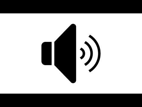 Boring Elevator Music Sound Effect for editing