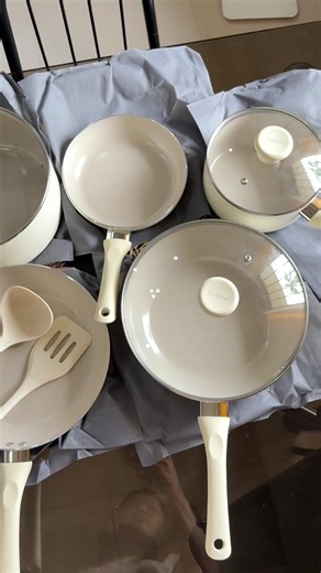 Ultimate Guide to Red Chef Cookware Recipes