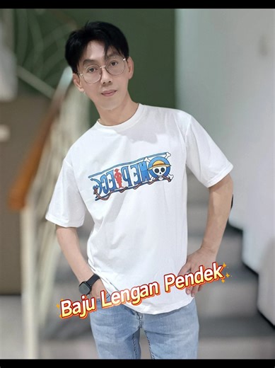 小辉哥 Hui Ge (@a_print_sticker)’s videos with suara asli - Xīng'ān🌈 心肝🔥