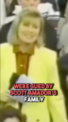 Jenny Jones Show Murder