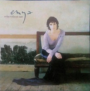 Enya - A Day Without Rain