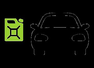 Diesel in Petrol Car? Emergency Mobile Service | 30-45 Min