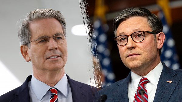 Trump trade official testifies before Senate as admin holds ground on tariffs