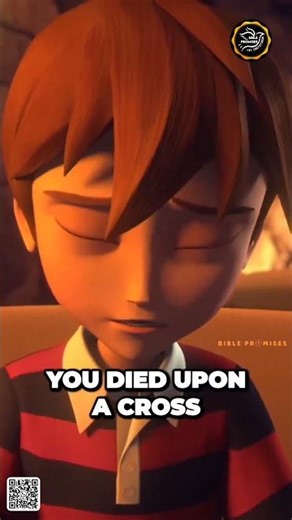 #motivation #biblicalprinciples #faithhabits #growyourfaith #christianprinciples