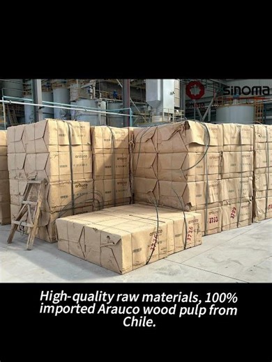 FIber Cement board cladding board