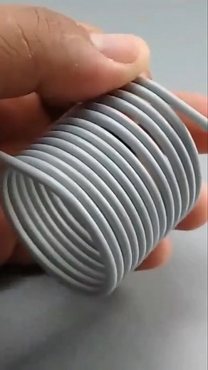 1.6K views · 14 reactions | #viral #generator #motor #repair | Deep side | Facebook