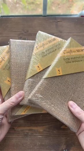 1.4K views · 1.1K reactions | DIY Light Up Snowman Frame from last year! #diy #diychristmasdecor #diychristmascrafts #christmascrafts | Rachael Collins | Facebook