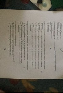 21) If the demand for software engineers increases slower than ... | Filo