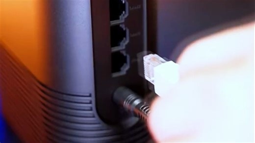 爱快（iKuai）2.5G无线路由器IK-Q6000双频3个千兆1个2.5G口wifi6、无线MESH、上网管控、WAN LAN切换 Q6000丨2.5G双频