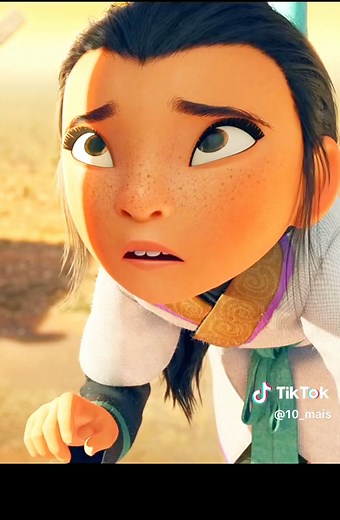 Videos de WILCO_05 (@10_mais) con “sonido original - WILCO_05”