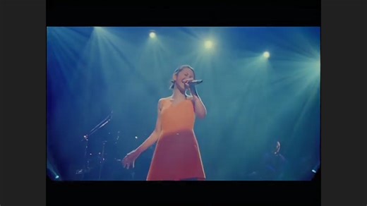 fragile - Every Little Thing (Live)