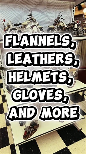 Black Friday Sales at Doc's!! Continues on Saturday.. 11/29/25 from 9 to 5pm!! #upgradeyourharley #UpgradeYourRide #docsmotorcycleparts #docsmc #Connecticut #waterburyct #harleydavidsonmotorcycles #harley #harleydavidson @topfans DOC'S MOTORCYCLE PARTS INC. | DOC'S MOTORCYCLE PARTS INC. | Facebook