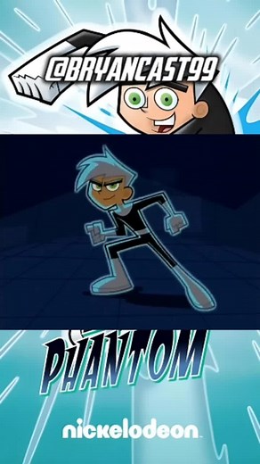 Danny Phantom Intro Español Latino #capcut #dannyphantom #ghost #kidsvideos #caricaturas #kids #videoforkids #canal5 #childcomedy #childstar #TikTok #canal05 #like #viral #follow #topvideo #totrending #topvideoonTikTok #infancia #toptrendiingvideo #recuerdodeniñes #caricatureportrait #drawings #oldschool #comics #livecaricature #artedigital #viejaescuela #digitaldrawing #caricaturista #fanart #opening #digitalpainting #ilustration #openinglatino #dibujodigital #anime #livecaricatures #doblaje #d