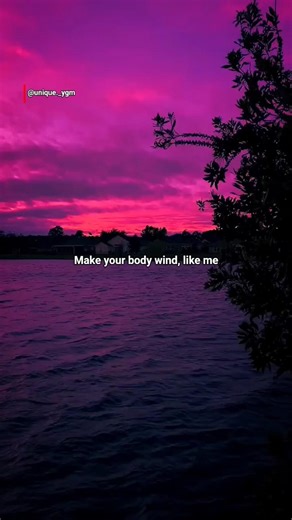 Bumpy Ride - Mohombi | lyrics | aesthetic | english songs | Slowed l #bumpyride #shorts