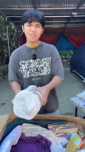 17M views · 370K reactions | MAY NABILI AKO ONLINE NA UNCLAIMED BALIK BAYAN BOX GRABE YUNG MGA LAMAN!!? | Alexis Vines | Facebook