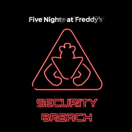 Five Nights at Freddy's: Security Breach - IGN