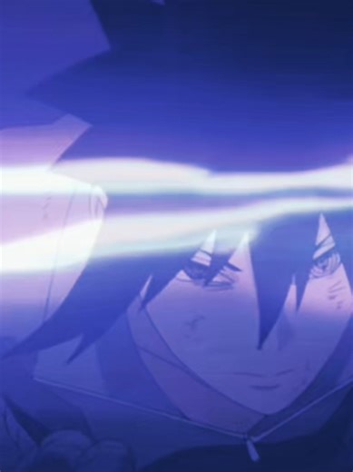 adult Sasuke> . . . . . . .. #sasukeuchiha #narutoshippuden #baruto #fypシ #animeedit