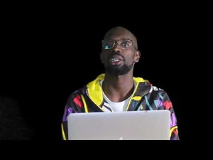 Petronpay: arnaque ou opportunité ?