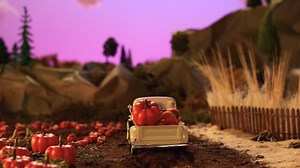 The Power of a Pumpkin - Kidspace Children's Museum