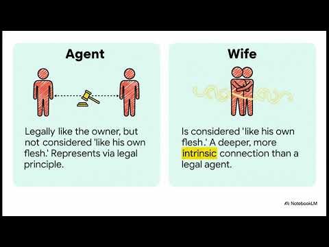 Menachot 93b： Laying On of Hands Puzzle