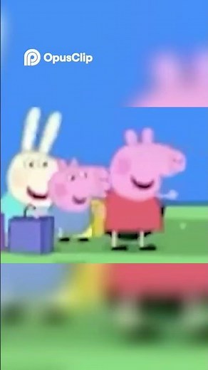 Peppa Pig Fails Funny Mistakes You Missed!