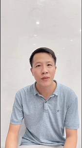 Anh thích em | Phạm Hoài Trung