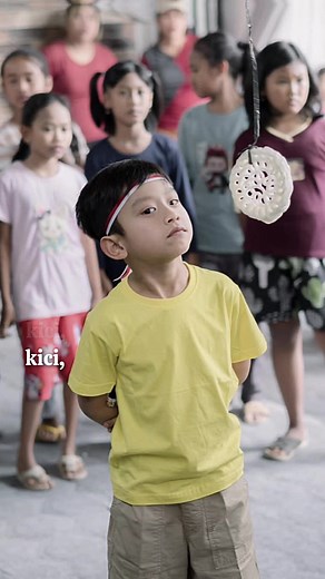 ‏Kalian umur berapa sekarang? #capcut #CapCut