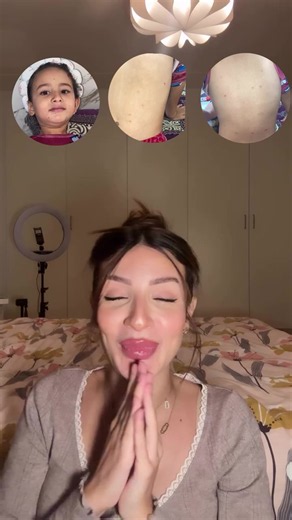#explore #viral?tiktok🥰fypppppppp #foryoupage❤️❤️ #المغرب🇲🇦تونس🇹🇳الجزائر🇩🇿 #fypシ゚viral